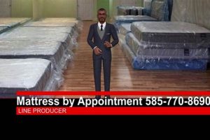 Best Mattress Stores Rochester NY: Sleep Soundly Tonight! Organic & Natural Mattress Buyer’s Guide: Non-Toxic Sleep Solutions Best Mattress Stores Rochester NY: Sleep Soundly Tonight! | Organic & Natural Mattress Buyer’s Guide: Non-Toxic Sleep Solutions