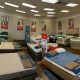 Find Gainesville Mattress Stores: Sleep Better Now! | Organic & Natural Mattress Buyer’s Guide: Non-Toxic Sleep Solutions