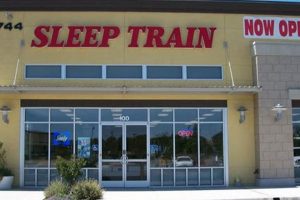 Best Mattress Stores Sacramento: Find Your Perfect Bed | Organic & Natural Mattress Buyer’s Guide: Non-Toxic Sleep Solutions