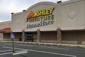 Best Mattress Stores in Florence, SC: Sleep Better Tonight! | Organic & Natural Mattress Buyer’s Guide: Non-Toxic Sleep Solutions