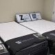 Find the Best Mattress Stores in Columbia, SC: Your Guide | Organic & Natural Mattress Buyer’s Guide: Non-Toxic Sleep Solutions
