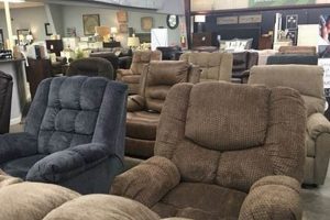 Best Paducah Mattress Stores Near You: Shop & Save! | Organic & Natural Mattress Buyer’s Guide: Non-Toxic Sleep Solutions
