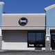 Find Best Mattress Store in Knoxville: [Deals &amp; Reviews] | Organic & Natural Mattress Buyer’s Guide: Non-Toxic Sleep Solutions