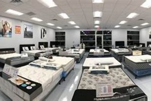 Find Your Dream Mattress: Mattress Store Las Vegas | Organic & Natural Mattress Buyer’s Guide: Non-Toxic Sleep Solutions