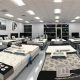 Find Your Dream Mattress: Mattress Store Las Vegas | Organic & Natural Mattress Buyer’s Guide: Non-Toxic Sleep Solutions