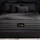 Shop Beautyrest Mattress Store Near You - [CITY] | Organic & Natural Mattress Buyer’s Guide: Non-Toxic Sleep Solutions
