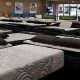 Best Mattress Stores in Birmingham, AL: Your Sleep Starts Here! | Organic & Natural Mattress Buyer’s Guide: Non-Toxic Sleep Solutions