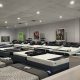 Top Mattress Stores in Wilmington, NC: Sleep Better Tonight! | Organic & Natural Mattress Buyer’s Guide: Non-Toxic Sleep Solutions