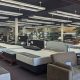 Best Mattress Stores Roseburg, OR: Your Sleep Starts Here | Organic & Natural Mattress Buyer’s Guide: Non-Toxic Sleep Solutions