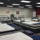Find the Best Mattress Stores in Albuquerque, NM Today! | Organic & Natural Mattress Buyer’s Guide: Non-Toxic Sleep Solutions