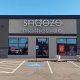 Best Mattress Stores in Pueblo, CO: Find Your Perfect Bed! | Organic & Natural Mattress Buyer’s Guide: Non-Toxic Sleep Solutions