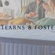 Best Mattress Stores in Boone NC: Shop & Save! | Organic & Natural Mattress Buyer’s Guide: Non-Toxic Sleep Solutions