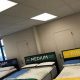 Best Mattress Stores in Bloomington, IN: Sleep Better Now! | Organic & Natural Mattress Buyer’s Guide: Non-Toxic Sleep Solutions