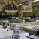 Best Mattress Stores in Savannah: Comfort & Value | Organic & Natural Mattress Buyer’s Guide: Non-Toxic Sleep Solutions