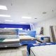 Best Mattress Stores in Traverse City: Sleep Better Now! | Organic & Natural Mattress Buyer’s Guide: Non-Toxic Sleep Solutions