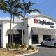 Find Best: Mattress Stores Fort Myers Florida - Sleep Better! | Organic & Natural Mattress Buyer’s Guide: Non-Toxic Sleep Solutions