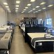 Best Fayetteville Mattress Stores Near You: Sales &amp; More! | Organic & Natural Mattress Buyer’s Guide: Non-Toxic Sleep Solutions