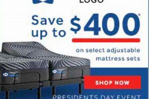 Find: Bend Mattress Stores Near Me | Sleep Better! | Organic & Natural Mattress Buyer’s Guide: Non-Toxic Sleep Solutions