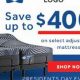 Find: Bend Mattress Stores Near Me | Sleep Better! | Organic & Natural Mattress Buyer’s Guide: Non-Toxic Sleep Solutions