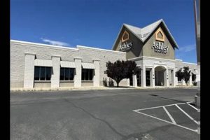 Best Mattress Stores in Farmington, NM: Sleep Better Now! | Organic & Natural Mattress Buyer’s Guide: Non-Toxic Sleep Solutions