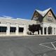 Best Mattress Stores in Farmington, NM: Sleep Better Now! | Organic & Natural Mattress Buyer’s Guide: Non-Toxic Sleep Solutions