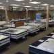 Best Mattress Store Bellevue: Sleep Better Today! | Organic & Natural Mattress Buyer’s Guide: Non-Toxic Sleep Solutions
