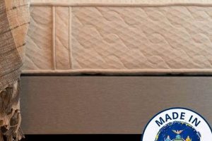 Shop Jamestown Mattress Stores: Sleep Better Tonight Organic & Natural Mattress Buyer’s Guide: Non-Toxic Sleep Solutions Shop Jamestown Mattress Stores: Sleep Better Tonight | Organic & Natural Mattress Buyer’s Guide: Non-Toxic Sleep Solutions