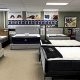 Find Best Mattress Stores in Cleveland, OH: [Sleep Better] | Organic & Natural Mattress Buyer’s Guide: Non-Toxic Sleep Solutions