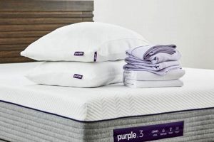 Find The Purple Mattress Store Near You: Locations & More Organic & Natural Mattress Buyer’s Guide: Non-Toxic Sleep Solutions Find The Purple Mattress Store Near You: Locations & More | Organic & Natural Mattress Buyer’s Guide: Non-Toxic Sleep Solutions