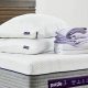 Find The Purple Mattress Store Near You: Locations & More | Organic & Natural Mattress Buyer’s Guide: Non-Toxic Sleep Solutions