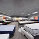 Best Mattress Store Atlanta: Sleep Better Now! | Organic & Natural Mattress Buyer’s Guide: Non-Toxic Sleep Solutions