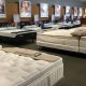 Find Your Perfect Mattress: Stores in Bend, Oregon | Organic & Natural Mattress Buyer’s Guide: Non-Toxic Sleep Solutions