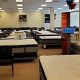 Best Mattress Stores Pittsburgh: Sleep Better Now | Organic & Natural Mattress Buyer’s Guide: Non-Toxic Sleep Solutions