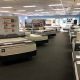 Your Guide: Best Mattress Stores in Asheville, NC Today | Organic & Natural Mattress Buyer’s Guide: Non-Toxic Sleep Solutions