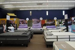 Best Mattress Stores in Baton Rouge: Sleep Better Here! | Organic & Natural Mattress Buyer’s Guide: Non-Toxic Sleep Solutions