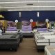 Best Mattress Stores in Baton Rouge: Sleep Better Here! | Organic & Natural Mattress Buyer’s Guide: Non-Toxic Sleep Solutions