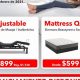 Best Mattress Stores in San Juan, PR: Your Sleep Starts Here | Organic & Natural Mattress Buyer’s Guide: Non-Toxic Sleep Solutions