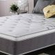 Find Walmart Mattress In-Store: Sleep Solutions Near You | Organic & Natural Mattress Buyer’s Guide: Non-Toxic Sleep Solutions