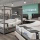 Best Mattress Stores Lansing MI: Sleep Better Today! | Organic & Natural Mattress Buyer’s Guide: Non-Toxic Sleep Solutions