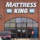 Best Mattress Stores in Little Rock, AR: Shop &amp; Save! | Organic & Natural Mattress Buyer’s Guide: Non-Toxic Sleep Solutions
