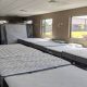 Best Mattress Stores Fargo ND: Sleep Better Tonight! | Organic & Natural Mattress Buyer’s Guide: Non-Toxic Sleep Solutions