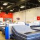 Best Mattress Stores in Colorado Springs Co: Find Yours! | Organic & Natural Mattress Buyer’s Guide: Non-Toxic Sleep Solutions
