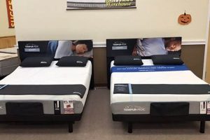 Best Lynchburg Mattress Stores Near Me: Sleep Better Now! | Organic & Natural Mattress Buyer’s Guide: Non-Toxic Sleep Solutions