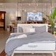 Best Mattress Store Boulder: Sleep Better Tonight! | Organic & Natural Mattress Buyer’s Guide: Non-Toxic Sleep Solutions