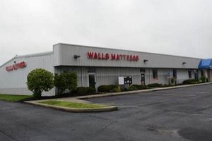 Find Best Mattress Stores in Muncie, IN: Sleep Better Now! | Organic & Natural Mattress Buyer’s Guide: Non-Toxic Sleep Solutions