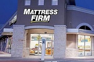 Best Mattress Stores in KCMO: Your Sleep Starts Here! | Organic & Natural Mattress Buyer’s Guide: Non-Toxic Sleep Solutions