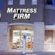 Best Mattress Stores in KCMO: Your Sleep Starts Here! | Organic & Natural Mattress Buyer’s Guide: Non-Toxic Sleep Solutions