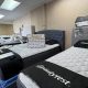 Best Mattress Store San Diego: Comfort & Value! | Organic & Natural Mattress Buyer’s Guide: Non-Toxic Sleep Solutions