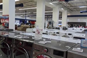 Shop Baillio's Appliances, Electronics & Mattresses Near You! Organic & Natural Mattress Buyer’s Guide: Non-Toxic Sleep Solutions Shop Baillio's Appliances, Electronics & Mattresses Near You! | Organic & Natural Mattress Buyer’s Guide: Non-Toxic Sleep Solutions