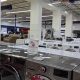 Shop Baillio's Appliances, Electronics & Mattresses Near You! | Organic & Natural Mattress Buyer’s Guide: Non-Toxic Sleep Solutions
